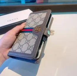 gucci iphone case s_1131a03